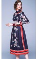 Janiyah Dress